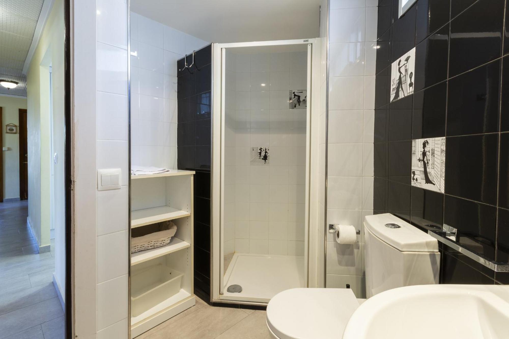 Cotton Apartment Playa Ngoại thất bức ảnh